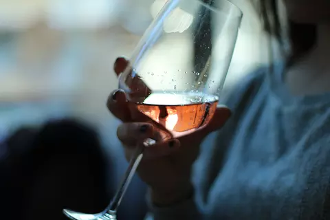 alkoholkonsum-faktoren-geistige-fitness-probrain