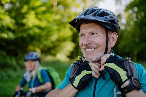 kopfverletzungen-faktoren-geistige-fitness-probrain