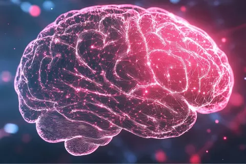 unser-gehirn-probrain