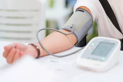 bluthochdruck-faktoren-geistige-fitness-probrain