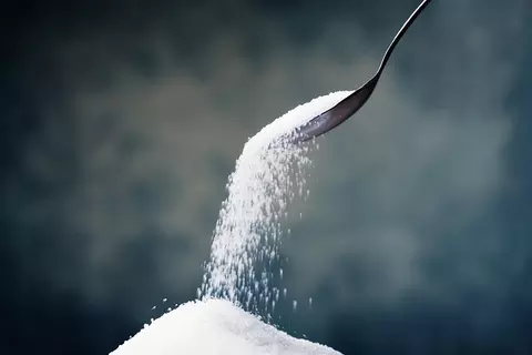 blutzucker-diabetes-mellitus-faktoren-geistige-fitness-probrain