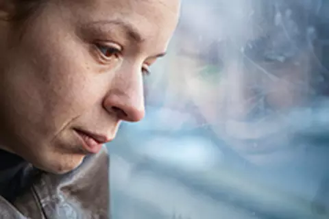 depression-faktoren-geistige-fitness-probrain