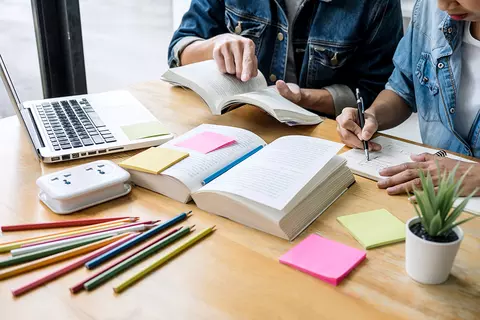 geringe-bildung-faktoren-geistige-fitness-probrain