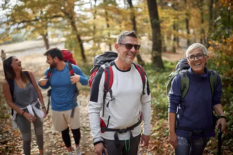 koerperliche-inaktivitaet-faktoren-geistige-fitness-probrain